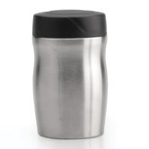 Food Container