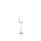 Ch&acirc;teau 100ml Cordial Glass