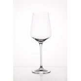 Ch&acirc;teau 650ml Bordeaux Glass