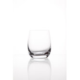 Ch&acirc;teau 250ml Cocktail Glass