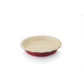 Geminis Round Baking Dish