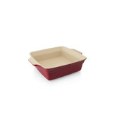 Geminis Square Baking Dish