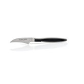 Neo Peeling Knife
