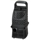 2100 GPH ProLine&trade; Hy Drive Pumps