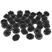 40 Count Replacement Bio Balls