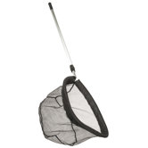 All Purpose Net