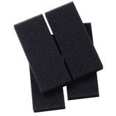 Foam Blocks