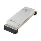 Whetstone Grit 240 Sharpener