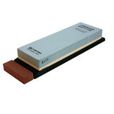 Combination Whetstone Grit 1000/3500 Sharpener