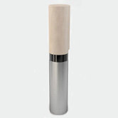 ProCute Titanium Edo Pepper Cutter