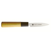 Haiku Original 3.15" Paring Knife