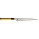 Haiku Original 8" Sashimi Knife