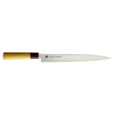 Haiku Original 10.63" Carving Knife
