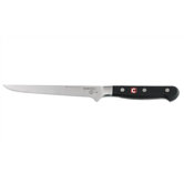 Japanchef 6.75" Boning Knife