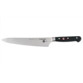 Japanchef 8.75" Carving Knife
