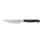Japanchef 4.75" Small Meat Knife