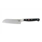 Japanchef 5" Santoku Knife