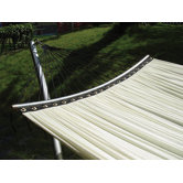 Breeze Fabric Hammock