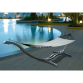 Vifah Hammock Stands and Accessories