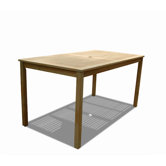 Vifah Tables
