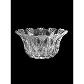 5" Monte Carlo Bowl