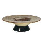 San Felipe Bowl