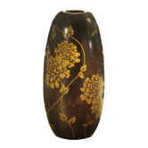Preston Oval Vase