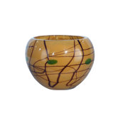 San Luis Bowl