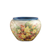 Spring Time Bowl