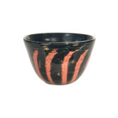 Carmelo Vase