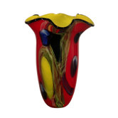 Trevor Vase