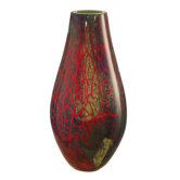 Stuart Vase