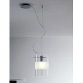 Pendants by De Majo