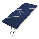 NFL MVP Sleeping Bag