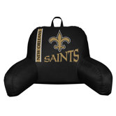 NFL Bedrest