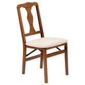 Stakmore Company, Inc. Dining Chairs