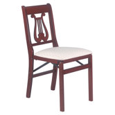 Side Chair (Set of 2)