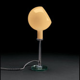 Parola Table Lamp