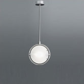 Nobi Hanging Lamp