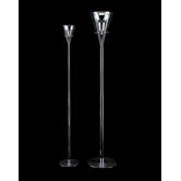 Flute Floor Lamp