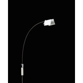 Falena Wall Lamp