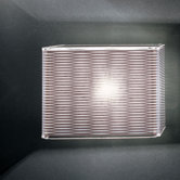 Lounge Wall Light