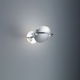 Nobi Wall Light Reflector