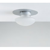 Sillaba Wall or Ceiling Lights