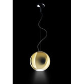 Globo di Luce Pendant Light - Colors