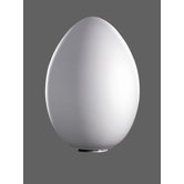 Uovo Table Lamp