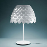 New from FontanaArte