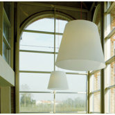 Amax Pendant Light - 12.5 in.