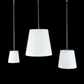 S1853 Pendant Light