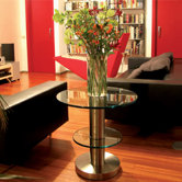 Tavolino 1932 Coffee Table